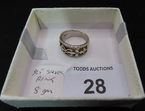 Lot 28