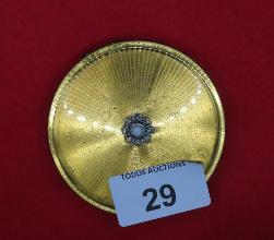 Lot 29