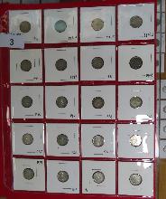 Lot 3