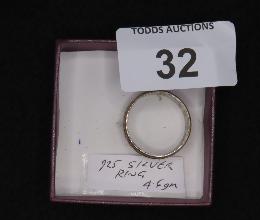 Lot 32