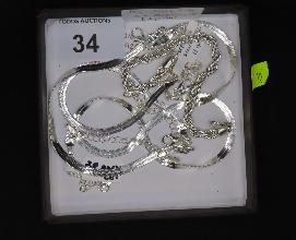 Lot 34