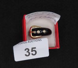 Lot 35