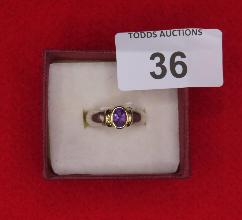 Lot 36