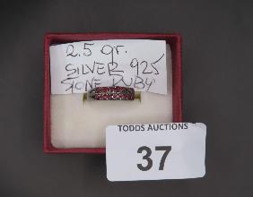 Lot 37