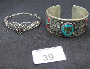 Lot 39