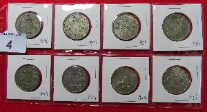 Lot 4