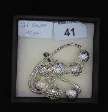 Lot 41