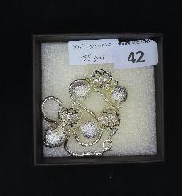 Lot 42