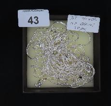 Lot 43