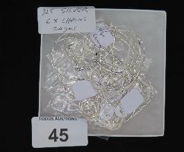 Lot 45