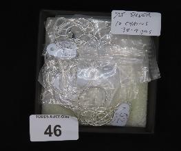 Lot 46