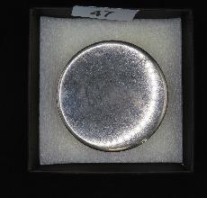 Lot 47