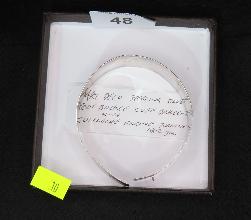 Lot 48