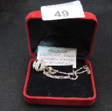 Lot 49