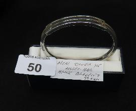 Lot 50
