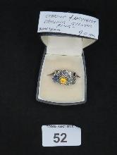 Lot 52