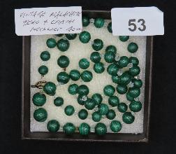 Lot 53