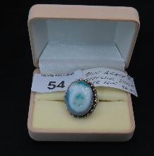 Lot 54