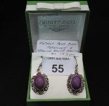 Lot 55
