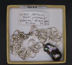 Lot 60