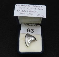 Lot 63
