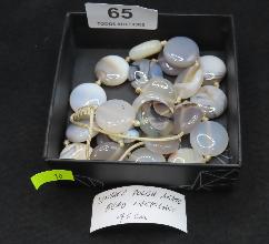Lot 65
