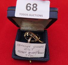 Lot 68