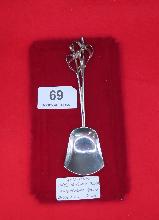 Lot 69