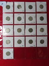 Lot 7