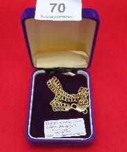 Lot 70