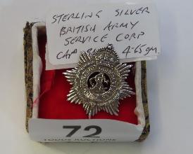 Lot 72