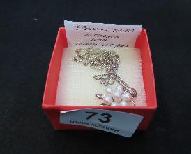 Lot 73