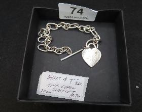 Lot 74