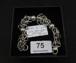 Lot 75