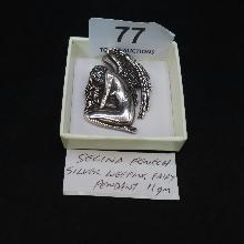Lot 77