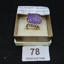 Lot 78