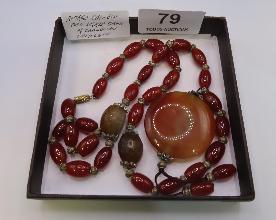 Lot 79
