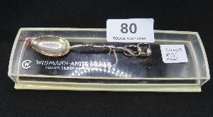 Lot 80