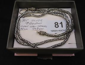 Lot 81