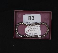 Lot 83