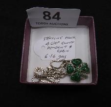Lot 84
