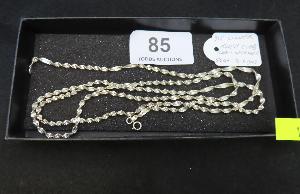 Lot 85