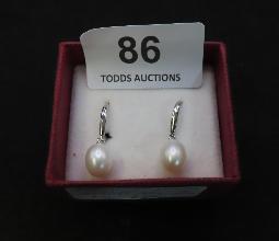 Lot 86