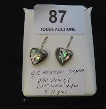 Lot 87