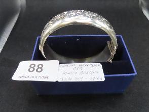 Lot 88