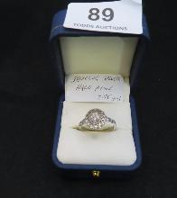 Lot 89