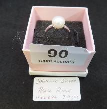Lot 90