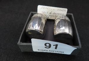 Lot 91