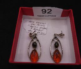 Lot 92