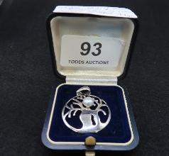 Lot 93